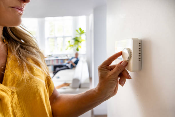  Manhattan, IL HVAC Pros