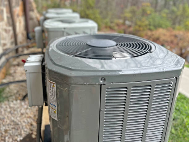 Best HVAC Installation Services  in Manhattan, IL